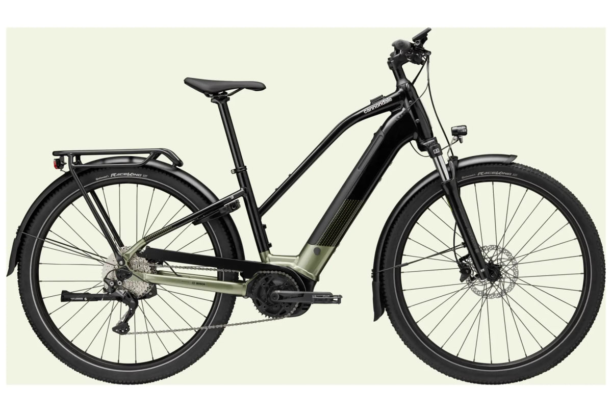 v1682376617/productvergelijker/ELFIETS/20230452B01-1