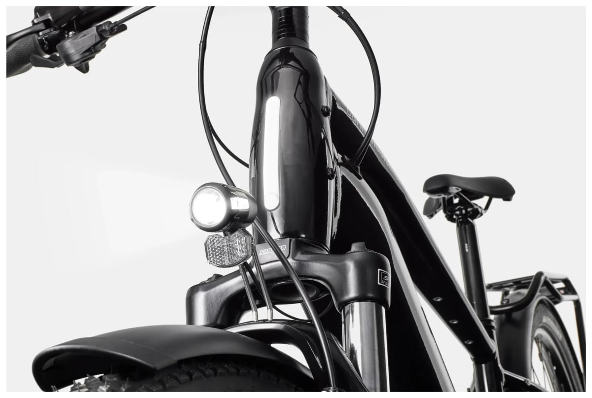 v1682376622/productvergelijker/ELFIETS/20230452A10-8