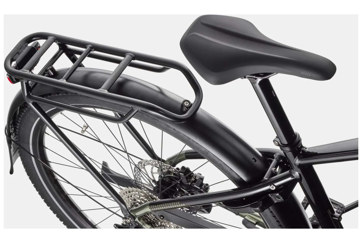v1682376624/productvergelijker/ELFIETS/20230452A09-7