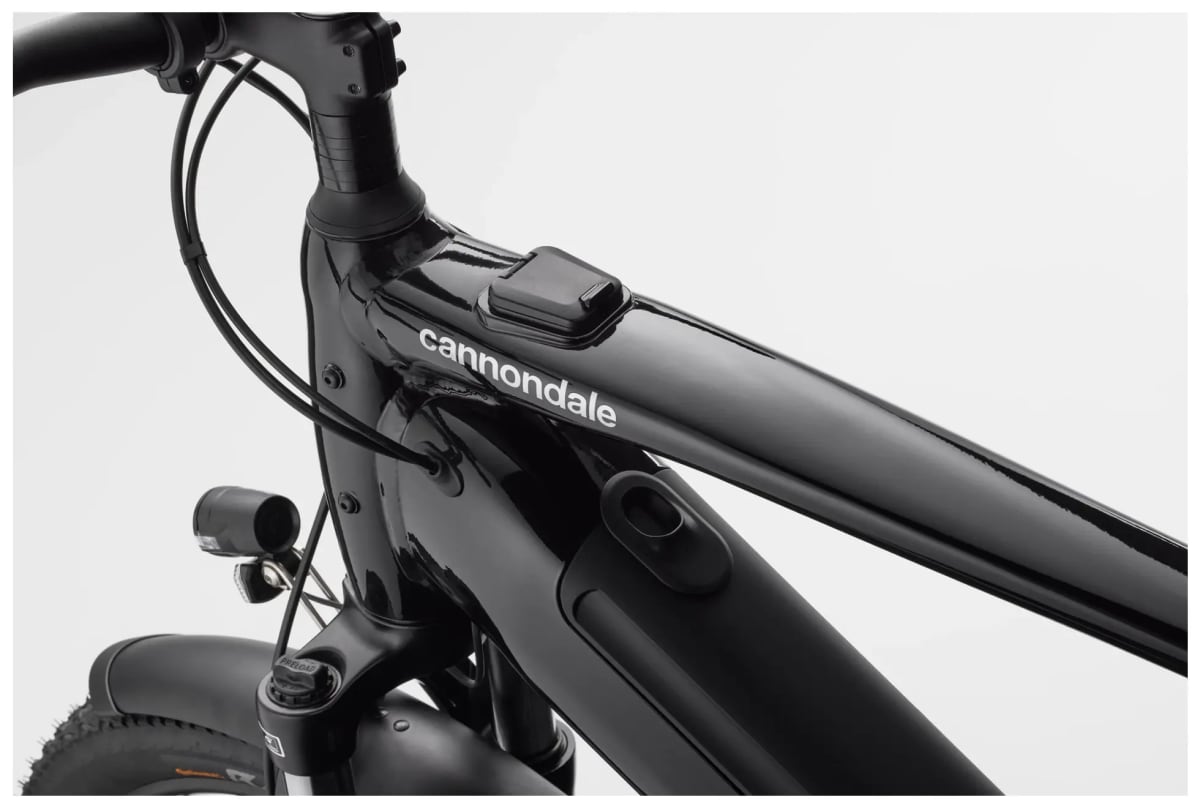 v1682376627/productvergelijker/ELFIETS/20230452A08-6