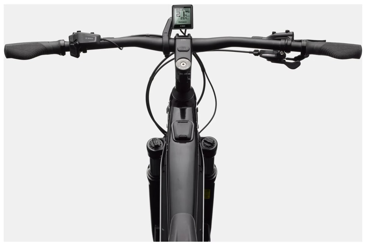 v1682376635/productvergelijker/ELFIETS/20230452A06-4