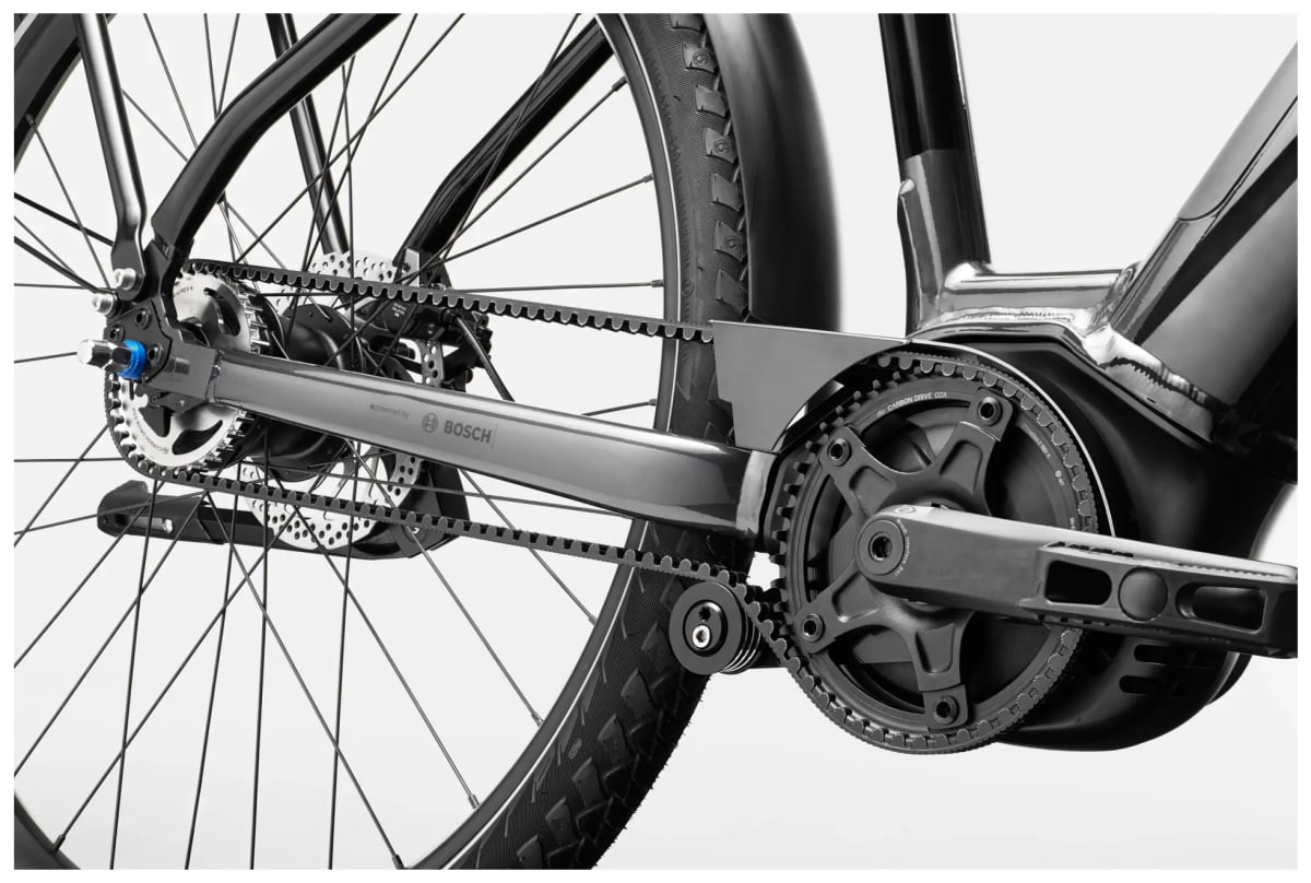 v1682376655/productvergelijker/ELFIETS/20230451A13-11