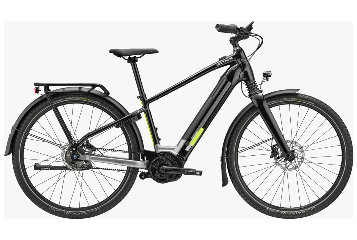 v1682376658/productvergelijker/ELFIETS/20230451B01-0