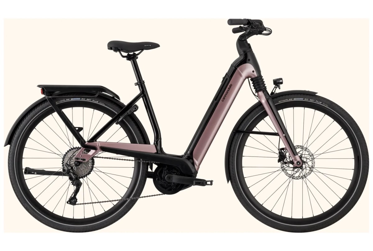 v1682376670/productvergelijker/ELFIETS/20230451A09-1