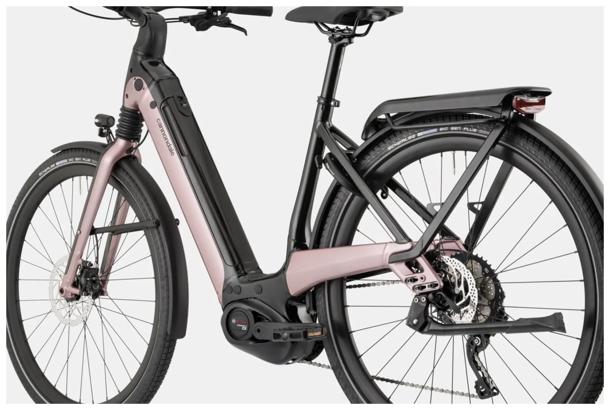 v1682376675/productvergelijker/ELFIETS/20230451A08-4