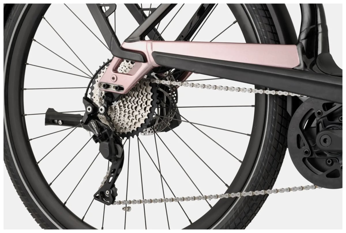v1682376680/productvergelijker/ELFIETS/20230451A06-7