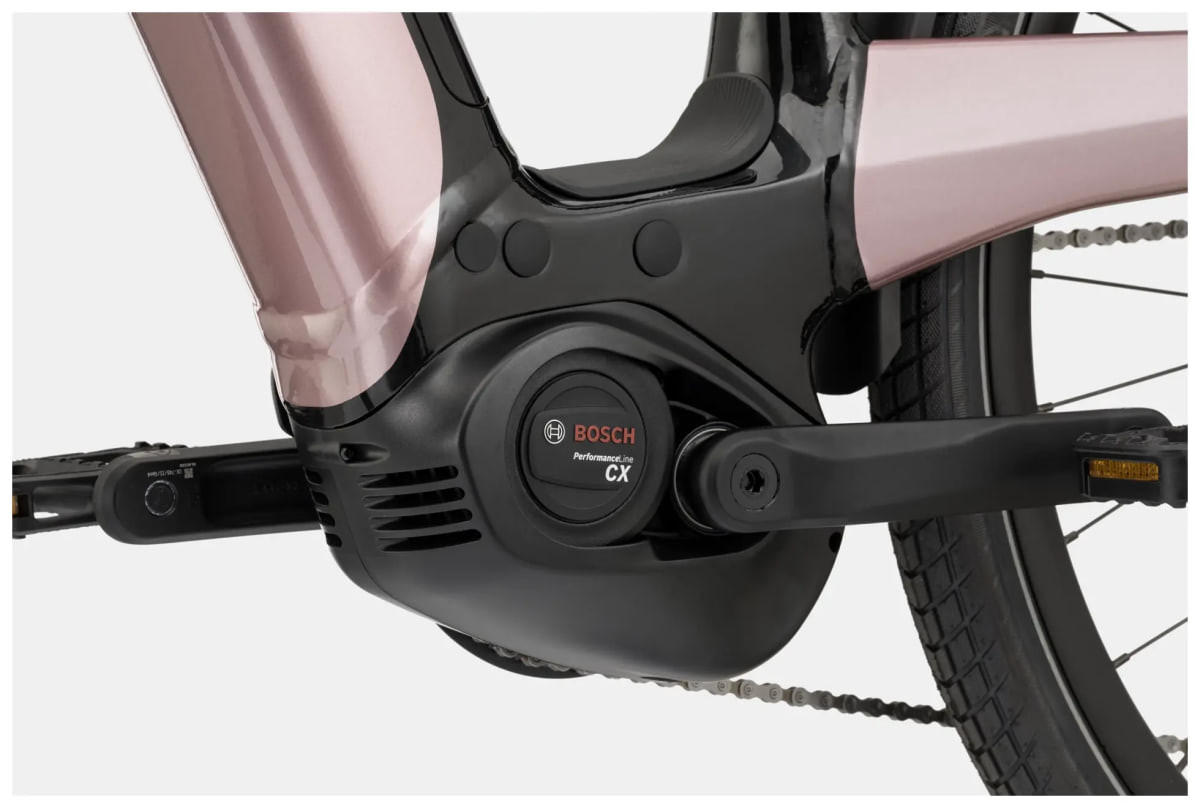 v1682376683/productvergelijker/ELFIETS/20230451A05-6