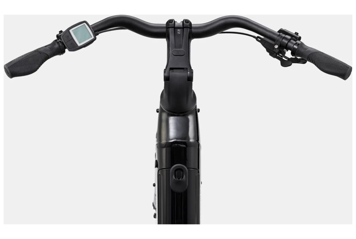 v1682376691/productvergelijker/ELFIETS/20230451A03-5