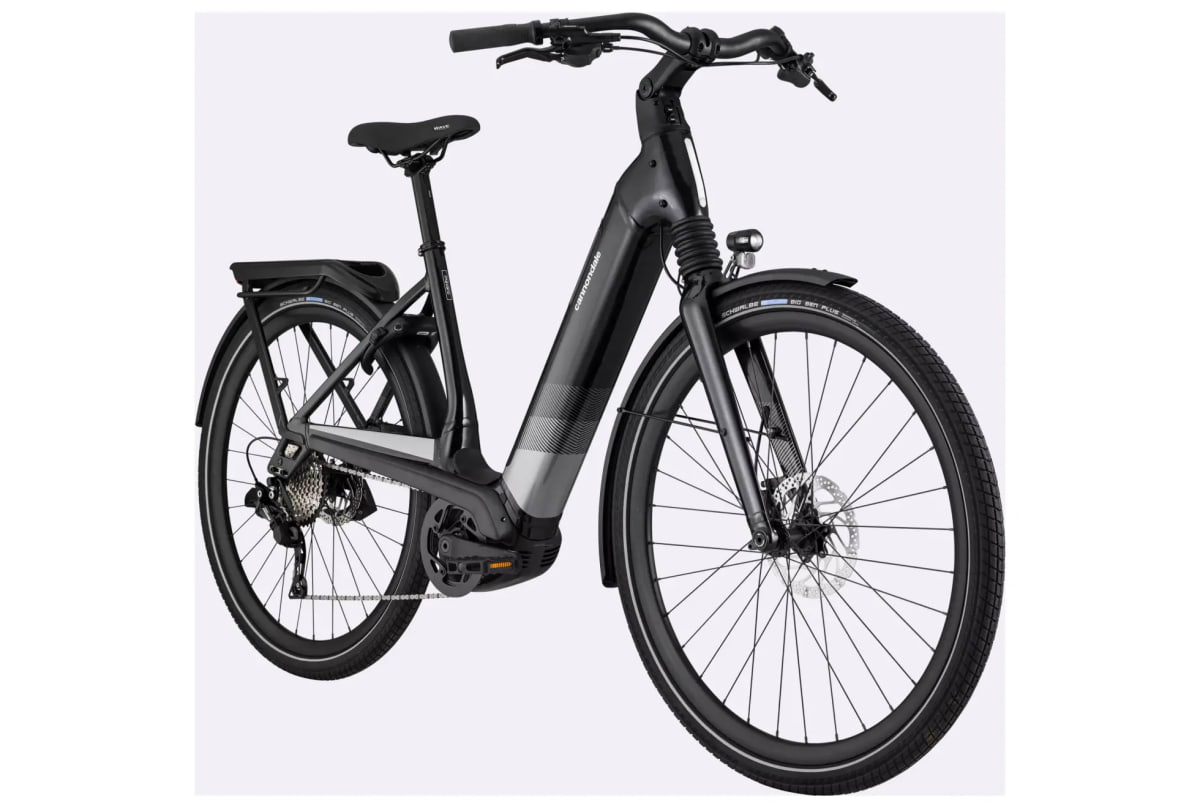v1682376694/productvergelijker/ELFIETS/20230451A02-2