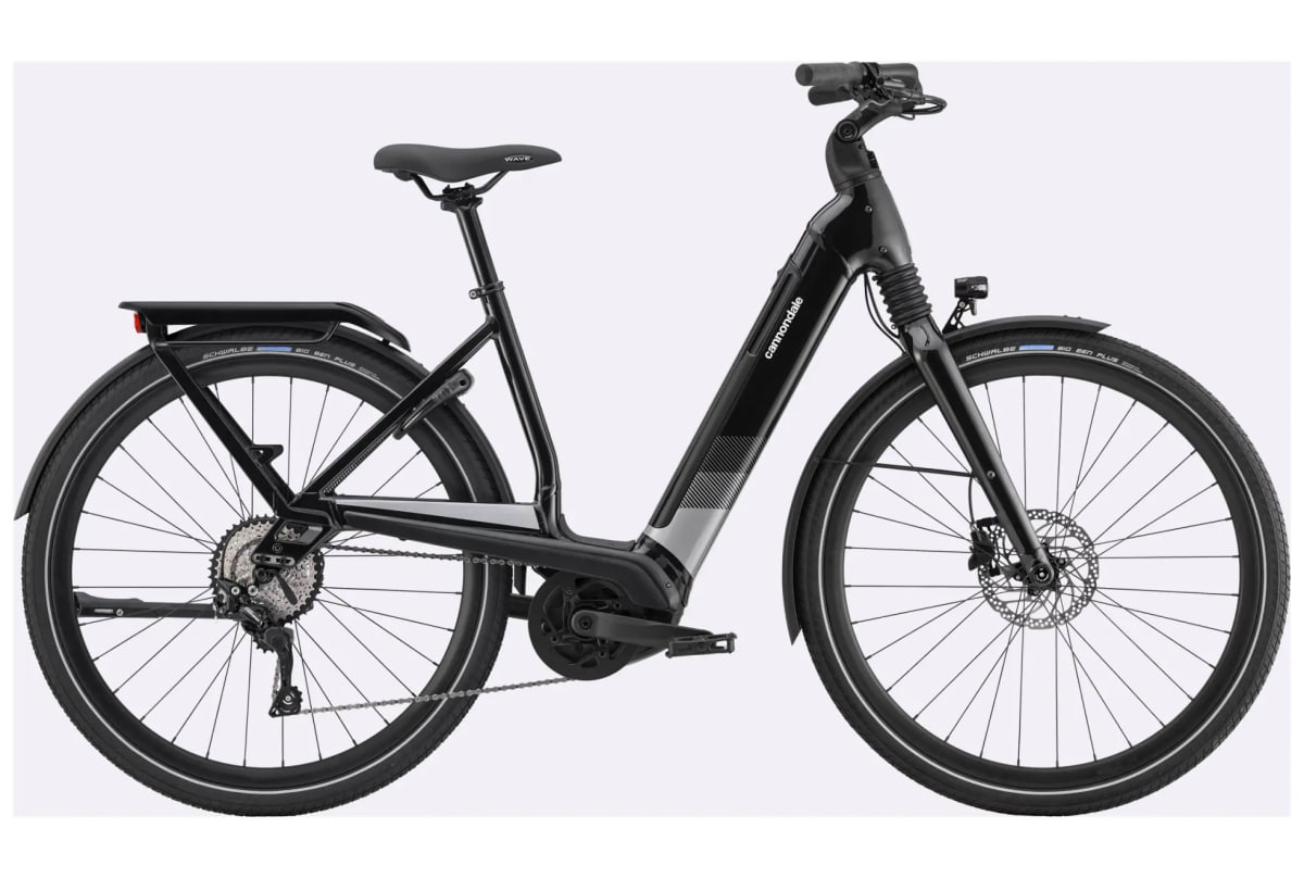 v1682376697/productvergelijker/ELFIETS/20230451A01-0