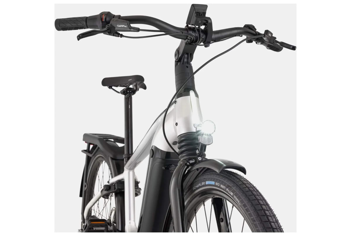 v1682376717/productvergelijker/ELFIETS/20230449B16-15