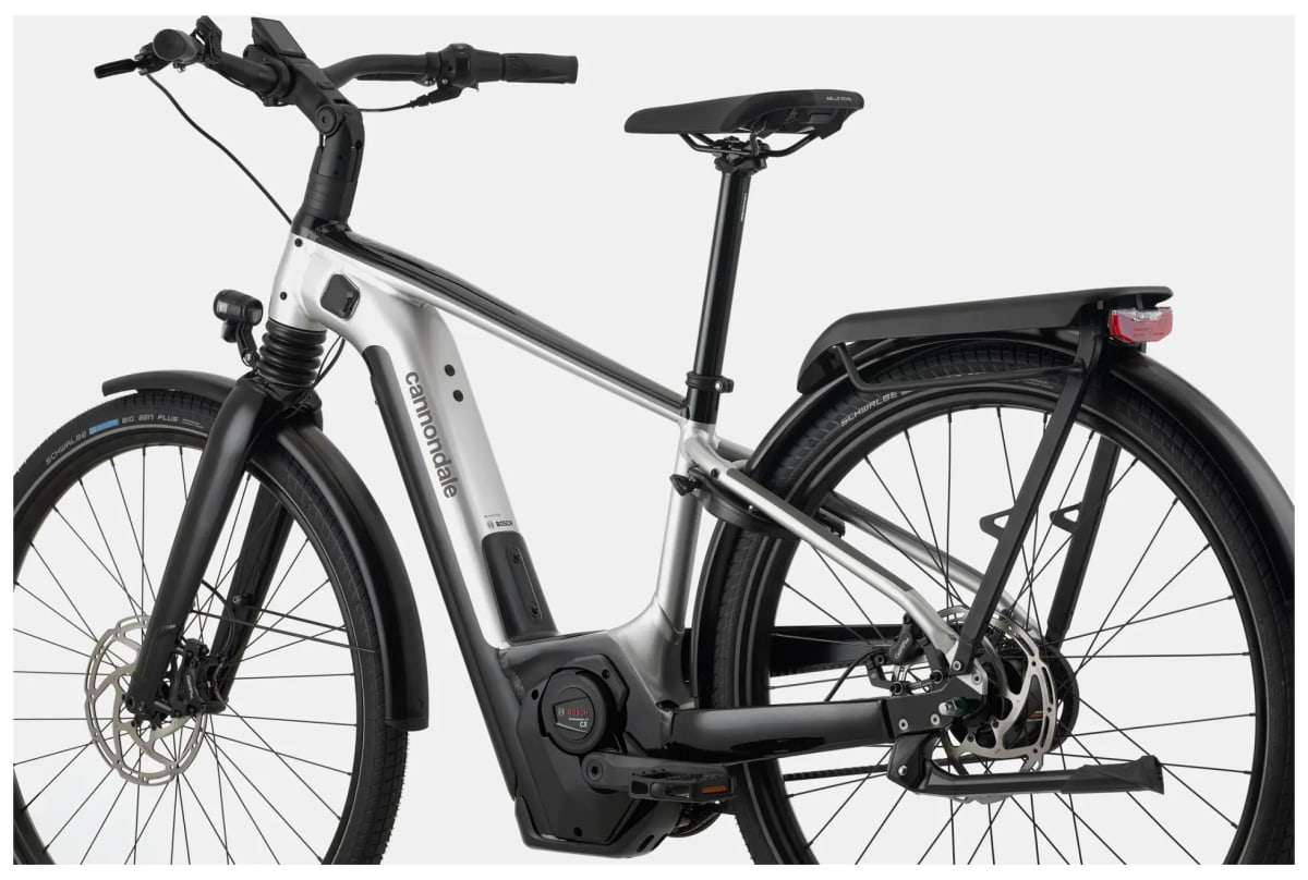 v1682376722/productvergelijker/ELFIETS/20230449B15-14