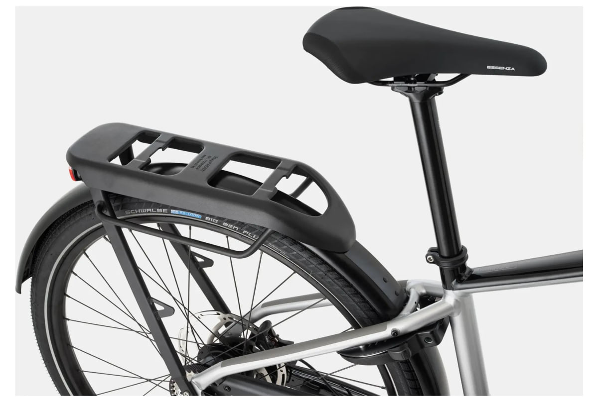 v1682376724/productvergelijker/ELFIETS/20230449B14-13