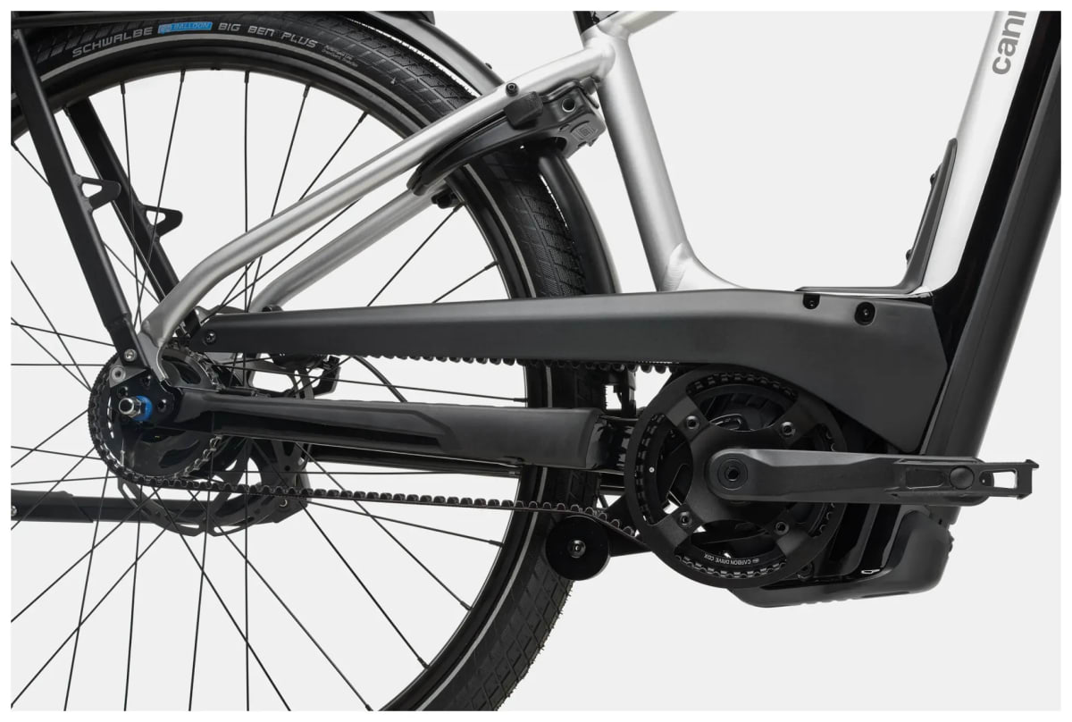 v1682376728/productvergelijker/ELFIETS/20230449B13-12