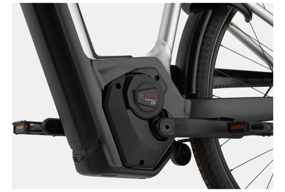 v1682376731/productvergelijker/ELFIETS/20230449B12-10