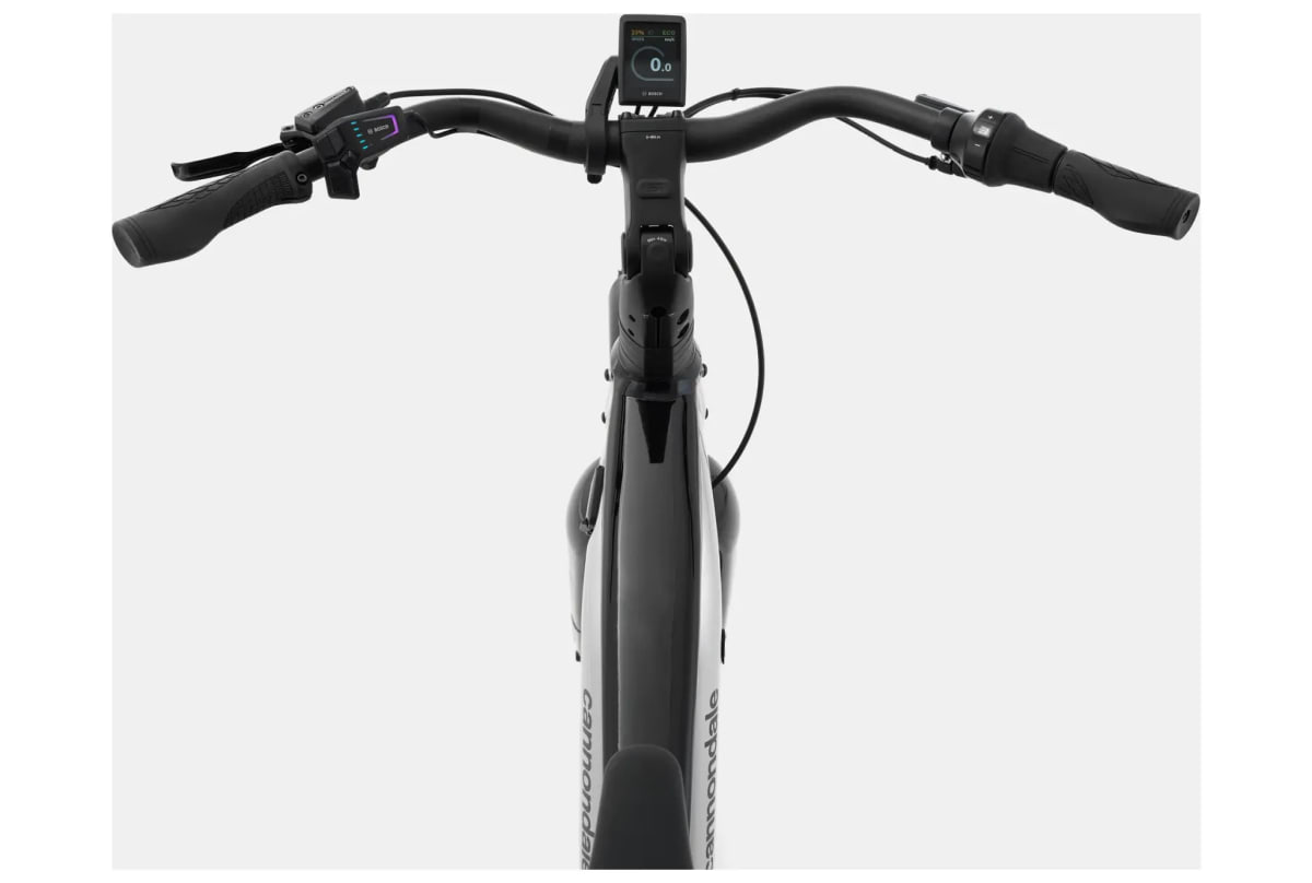 v1682376737/productvergelijker/ELFIETS/20230449B11-8