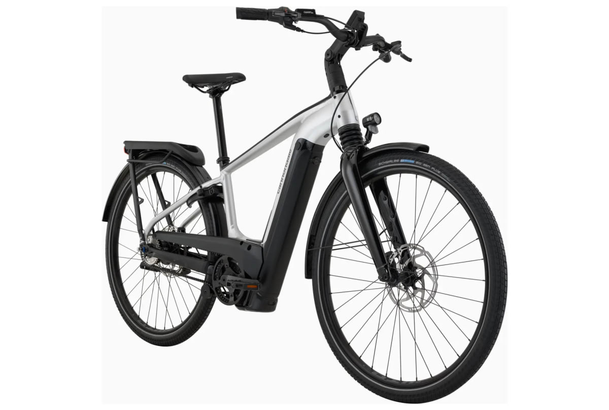 v1682376739/productvergelijker/ELFIETS/20230449B10-3
