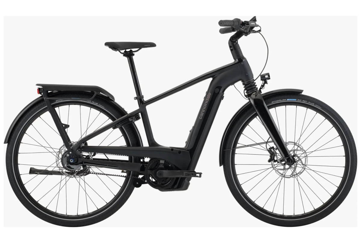 v1682376742/productvergelijker/ELFIETS/20230449B09-1
