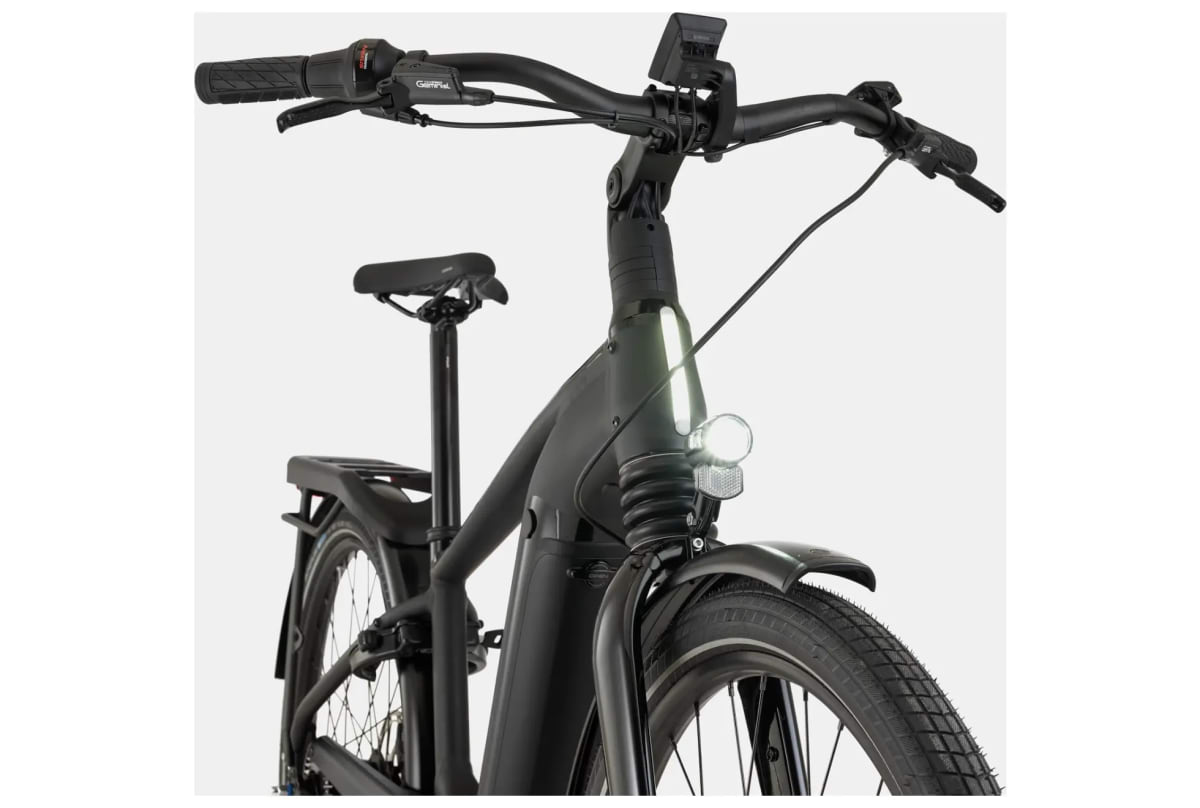 v1682376744/productvergelijker/ELFIETS/20230449B08-7