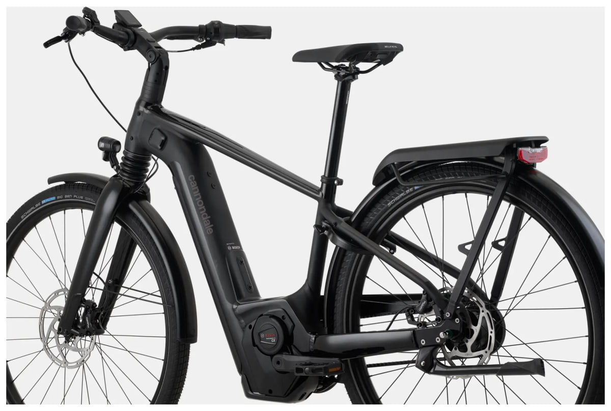 v1682376750/productvergelijker/ELFIETS/20230449B07-6