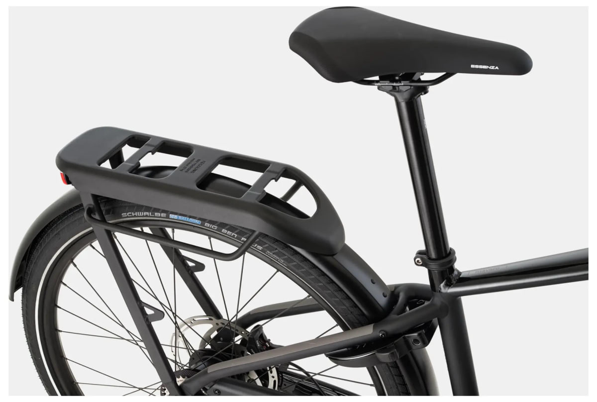 v1682376753/productvergelijker/ELFIETS/20230449B06-5