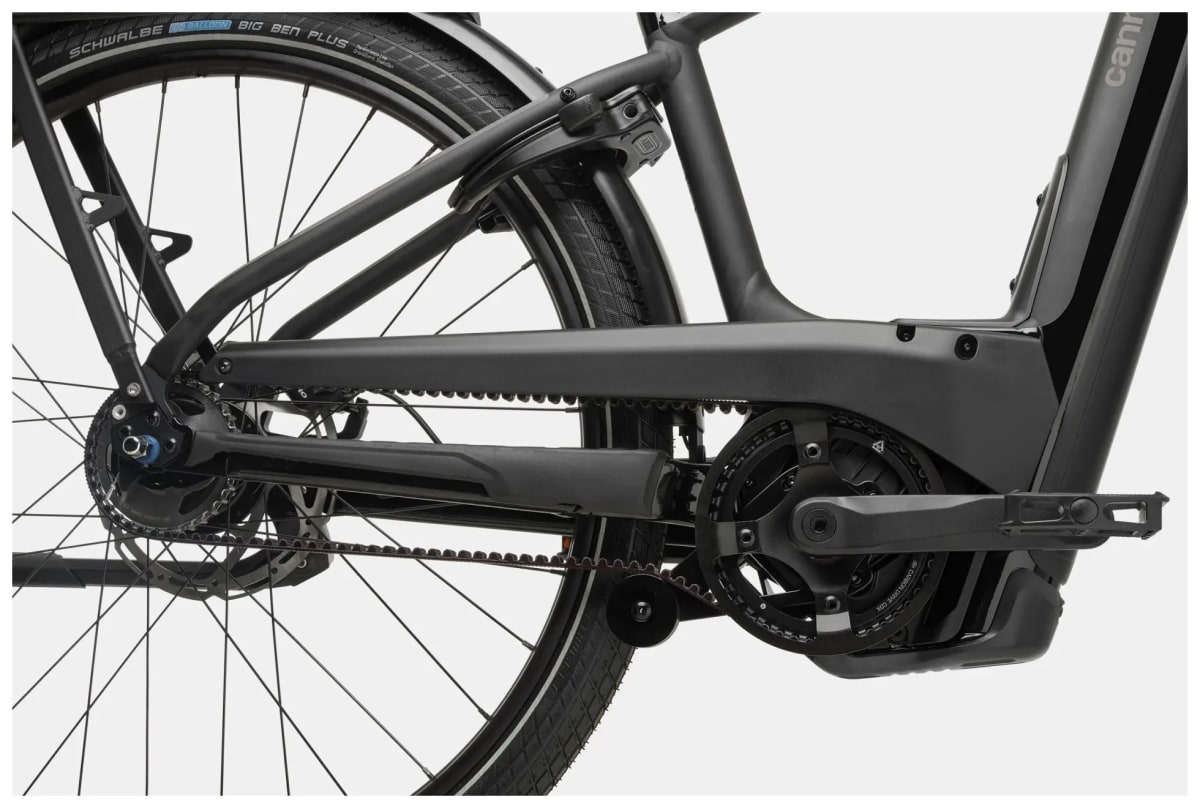 v1682376756/productvergelijker/ELFIETS/20230449B05-4