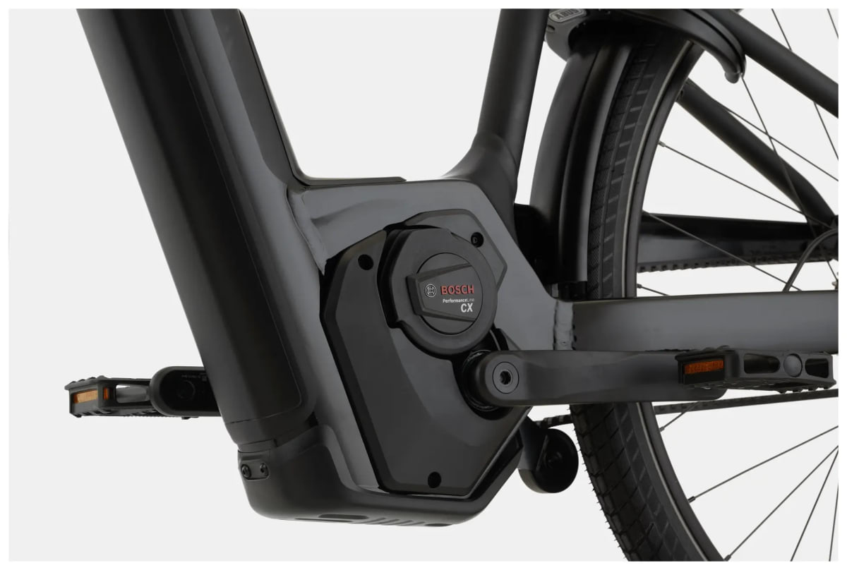 v1682376759/productvergelijker/ELFIETS/20230449B04-11