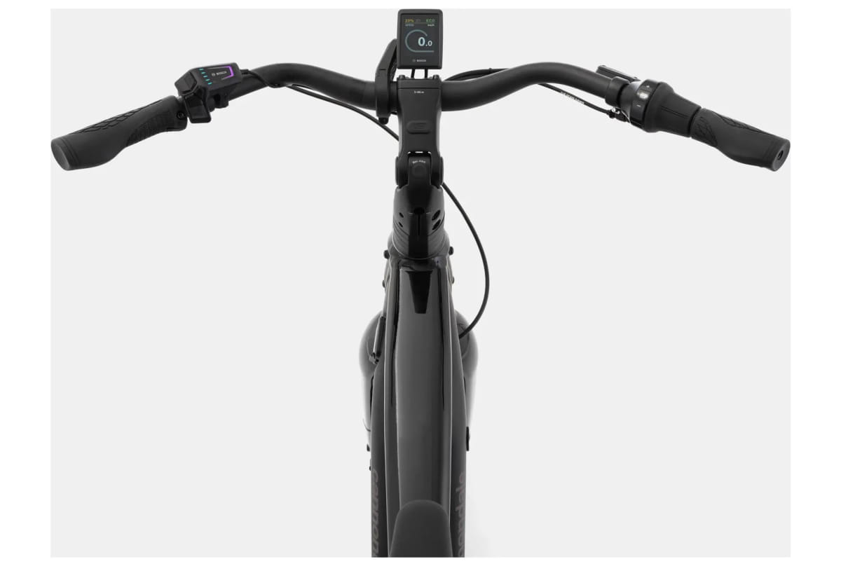 v1682376767/productvergelijker/ELFIETS/20230449B03-9
