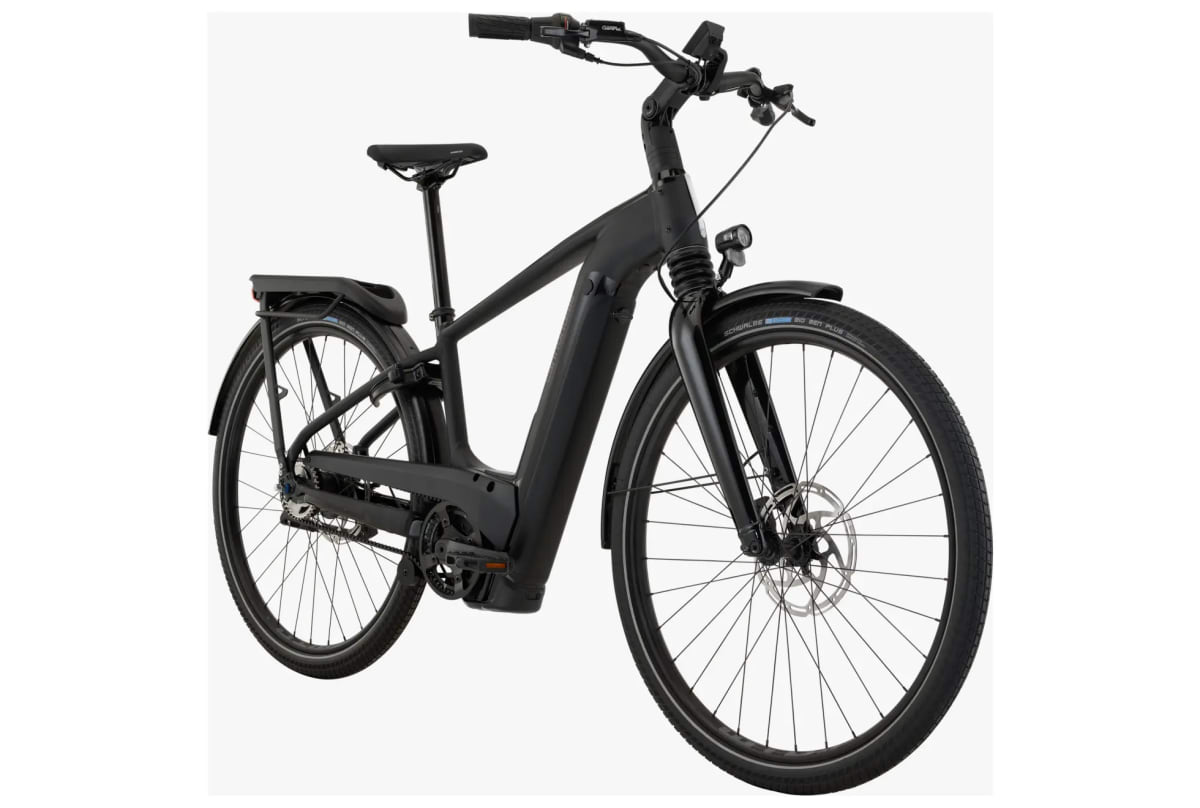 v1682376770/productvergelijker/ELFIETS/20230449B02-2