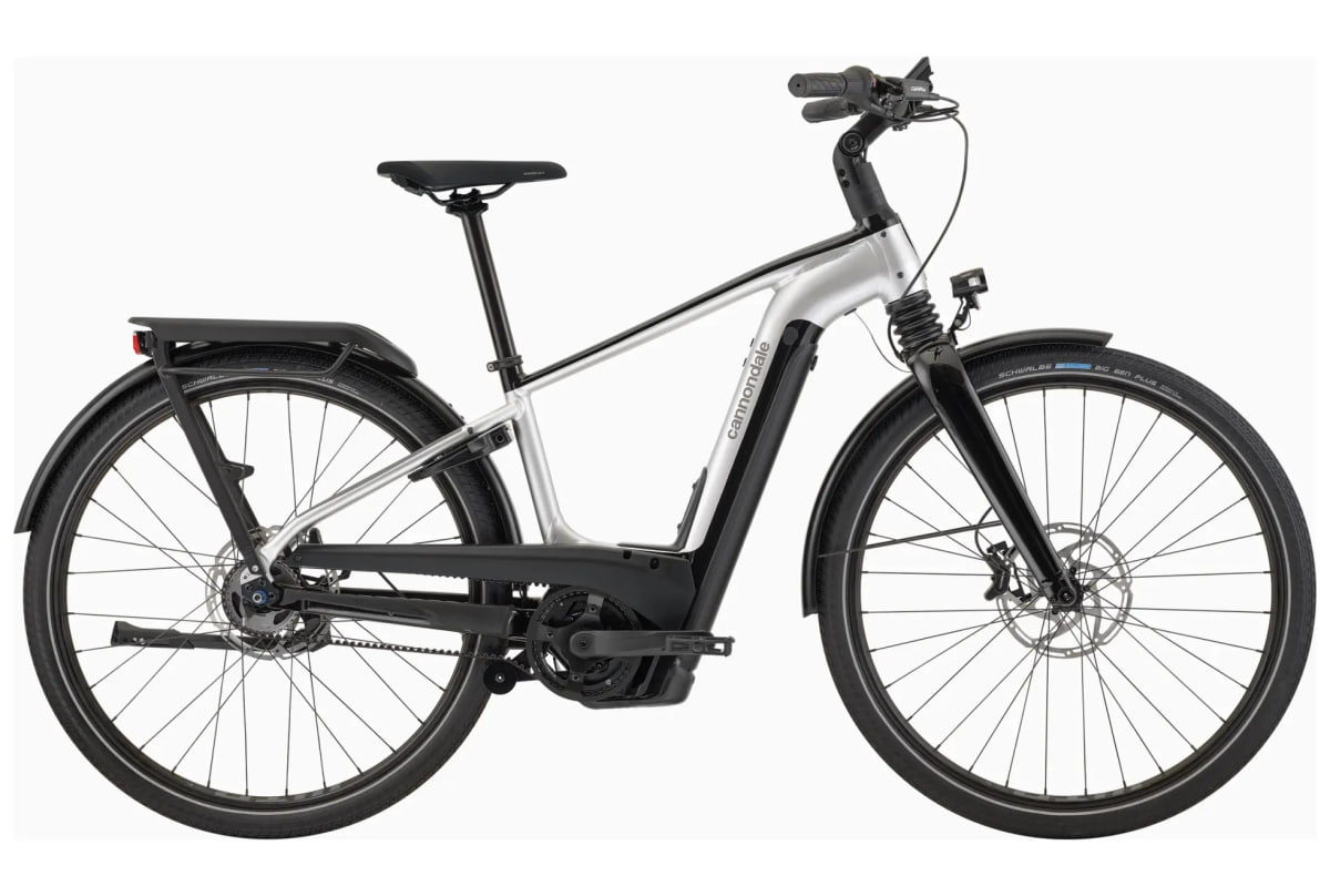 v1682376772/productvergelijker/ELFIETS/20230449B01-0