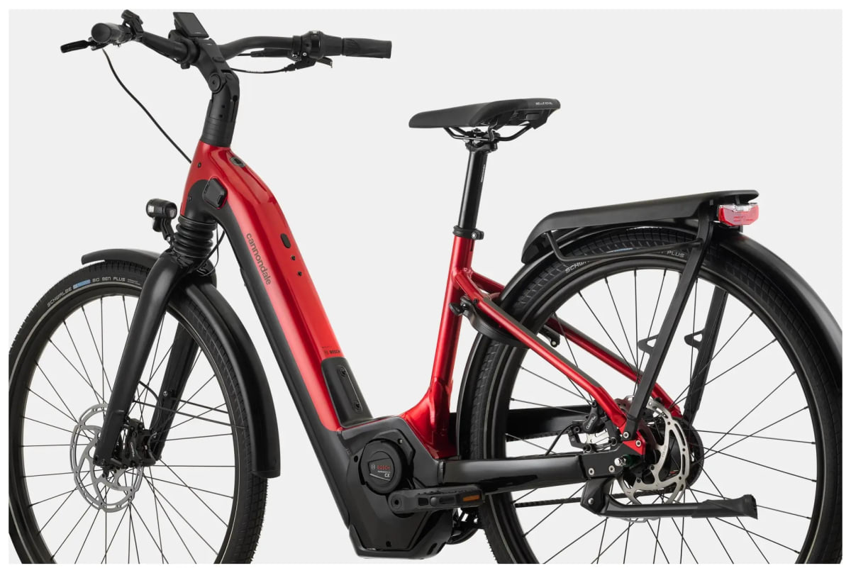v1682376780/productvergelijker/ELFIETS/20230449A14-5