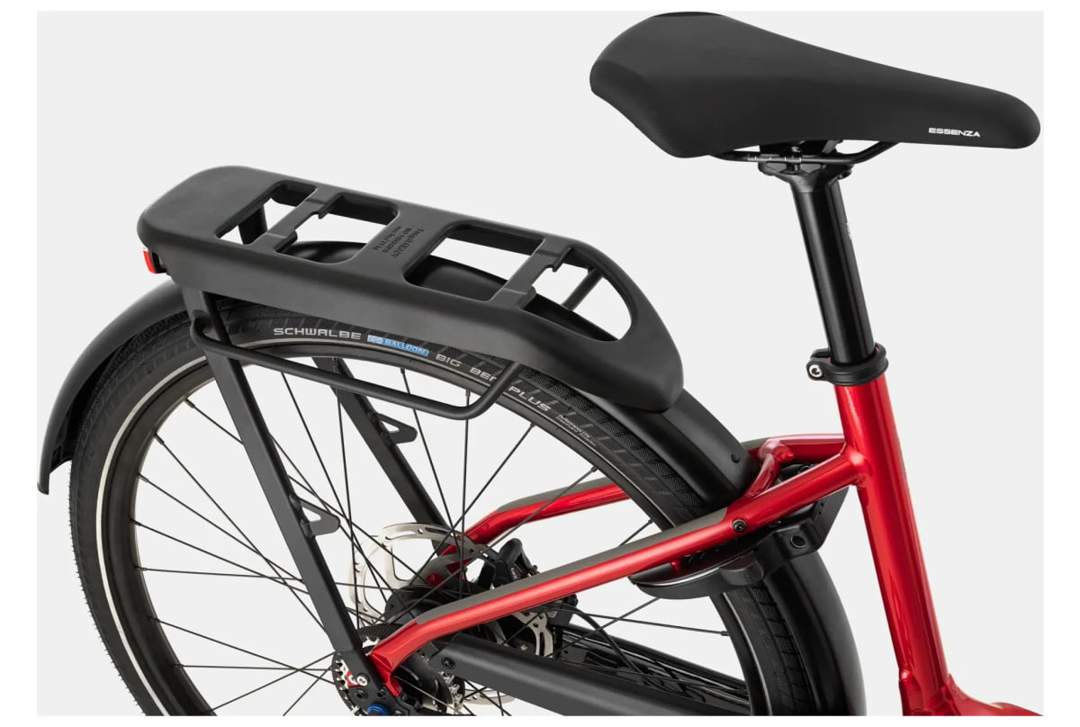 v1682376783/productvergelijker/ELFIETS/20230449A13-14