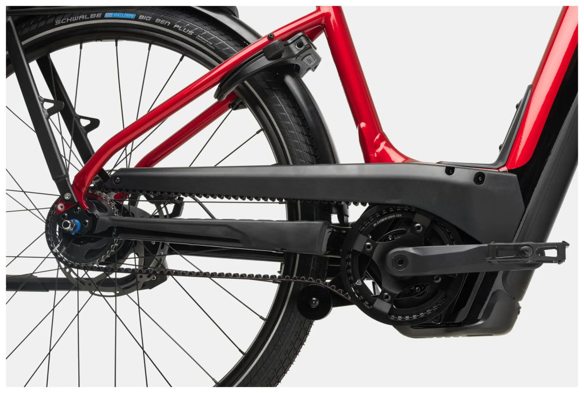 v1682376786/productvergelijker/ELFIETS/20230449A12-12