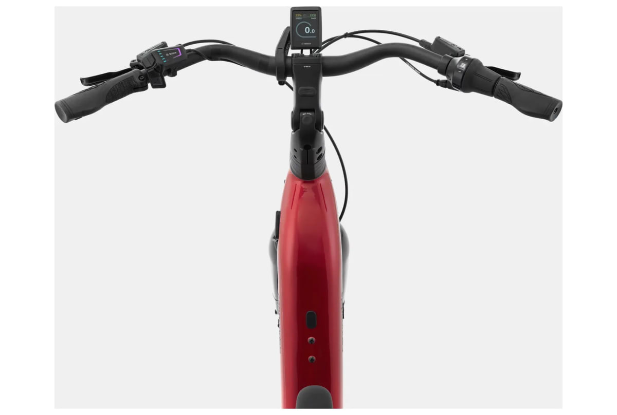 v1682376794/productvergelijker/ELFIETS/20230449A10-8