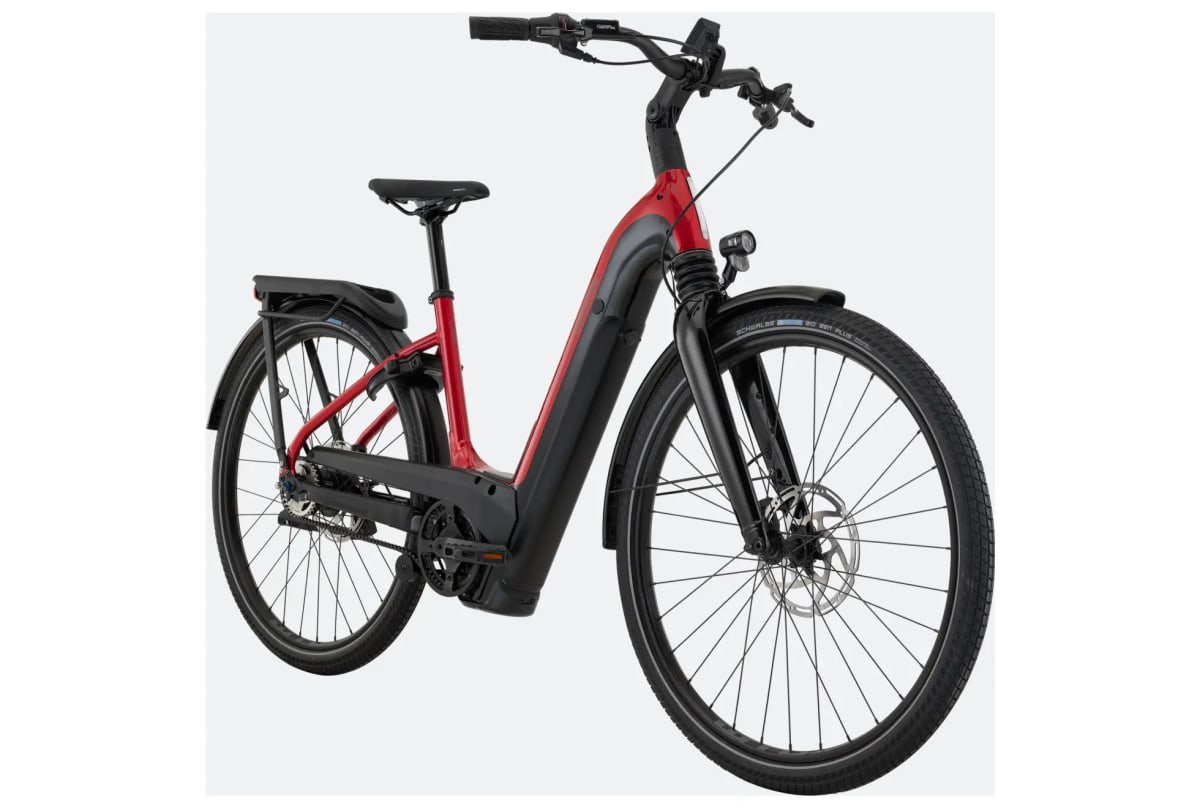 v1682376796/productvergelijker/ELFIETS/20230449A09-3
