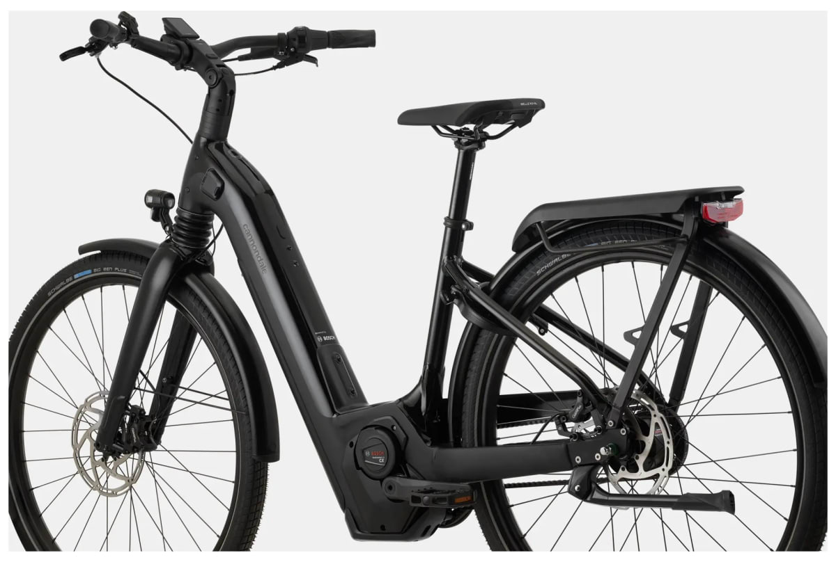 v1682376804/productvergelijker/ELFIETS/20230449A07-4