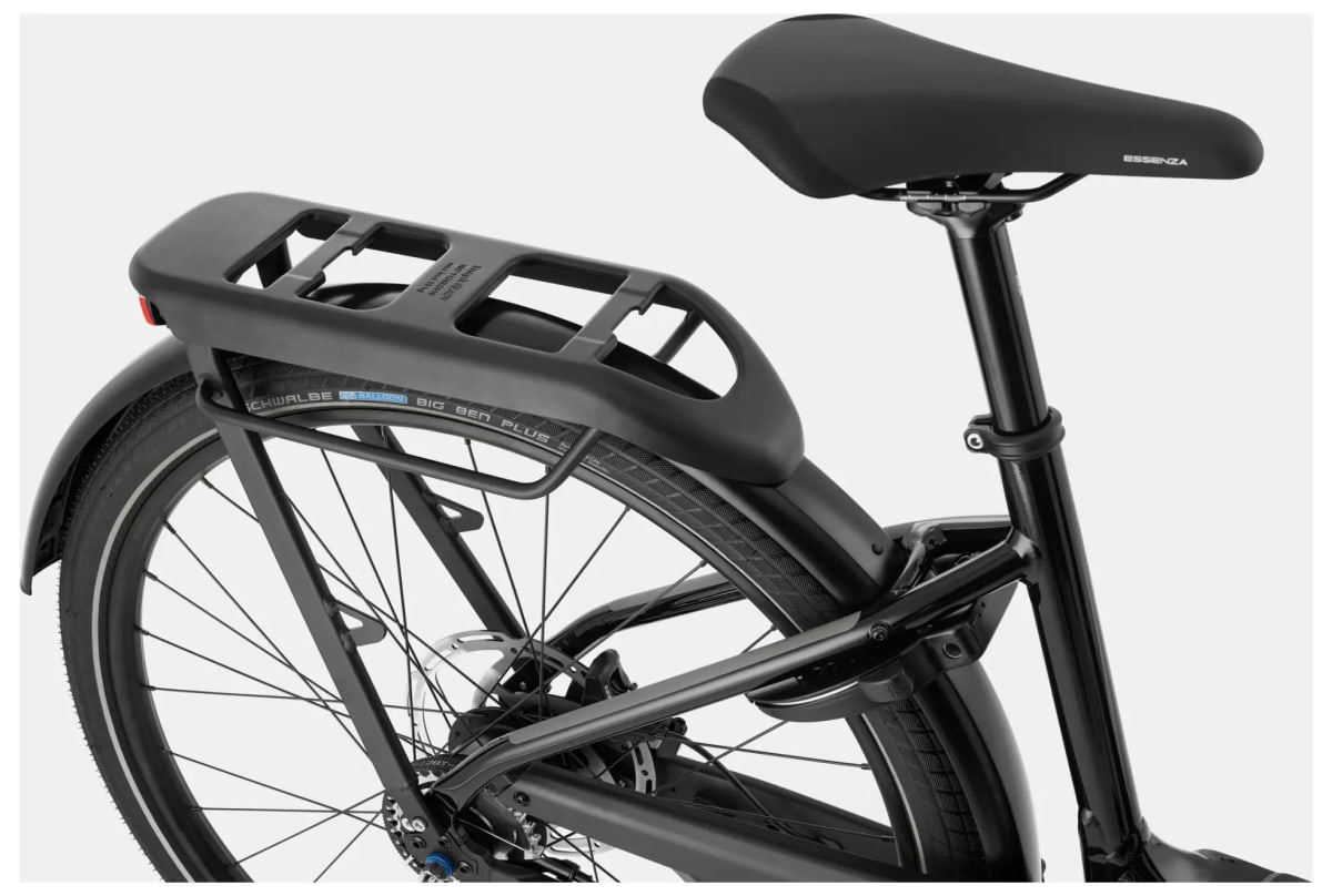 v1682376807/productvergelijker/ELFIETS/20230449A06-15