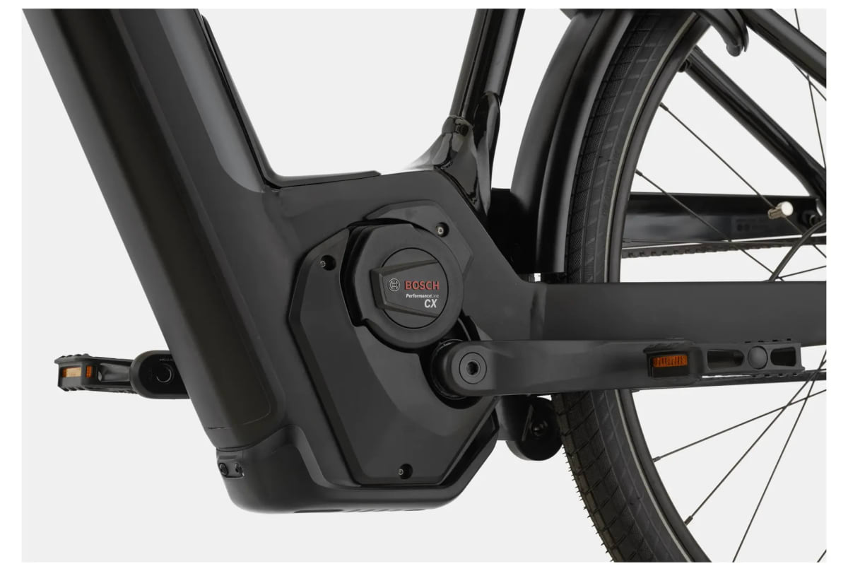 v1682376814/productvergelijker/ELFIETS/20230449A04-11
