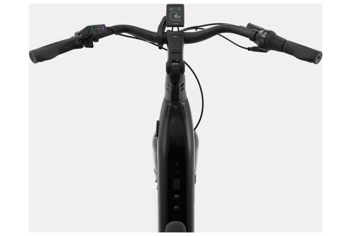 v1682376819/productvergelijker/ELFIETS/20230449A03-9