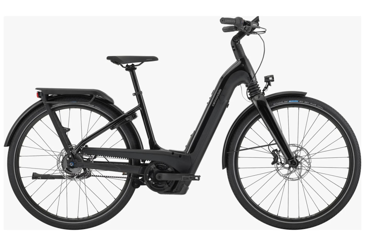 v1682377573/productvergelijker/ELFIETS/20230449A01-0