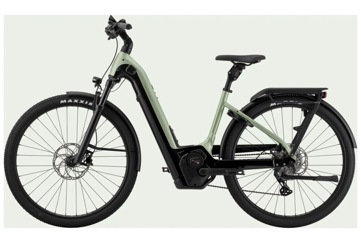 v1682377577/productvergelijker/ELFIETS/20230448C13-1
