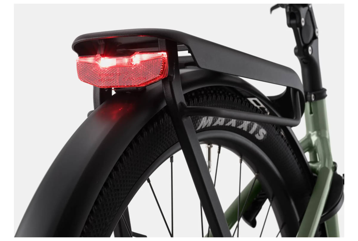 v1682377580/productvergelijker/ELFIETS/20230448C12-12