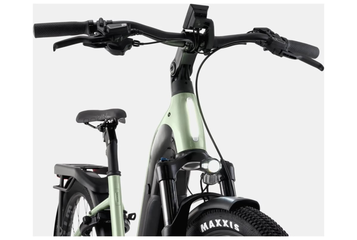 v1682377583/productvergelijker/ELFIETS/20230448C11-11