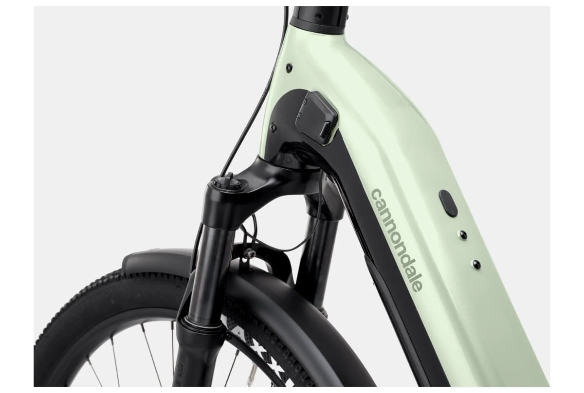 v1682377588/productvergelijker/ELFIETS/20230448C10-10