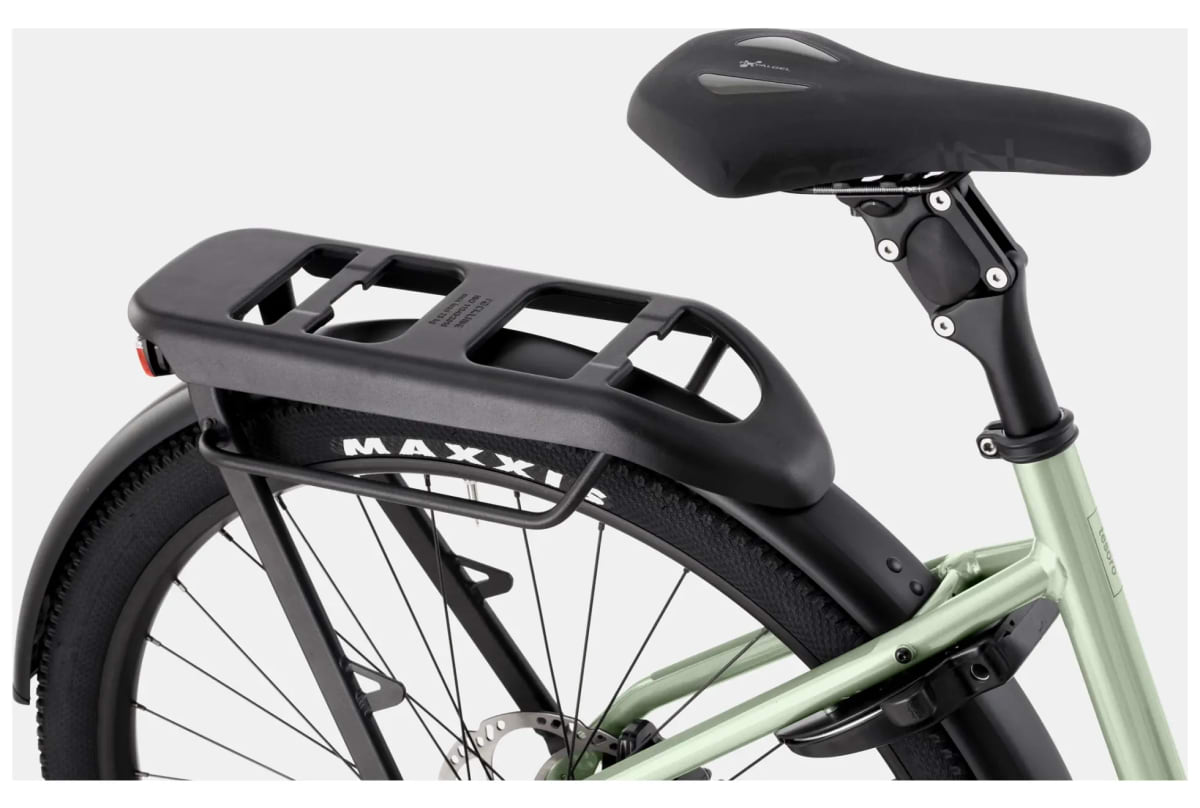 v1682377603/productvergelijker/ELFIETS/20230448C06-7