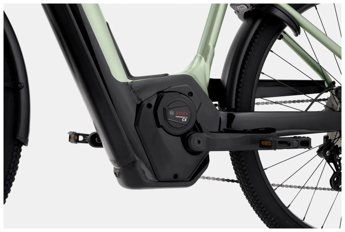 v1682377609/productvergelijker/ELFIETS/20230448C04-5