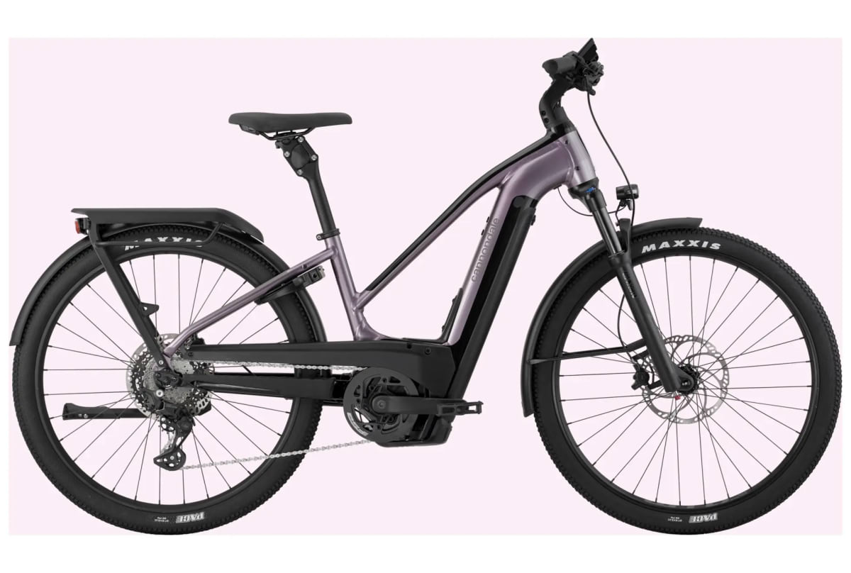 v1682377617/productvergelijker/ELFIETS/20230448B25-0
