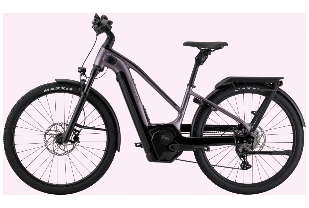 v1682377620/productvergelijker/ELFIETS/20230448B24-2