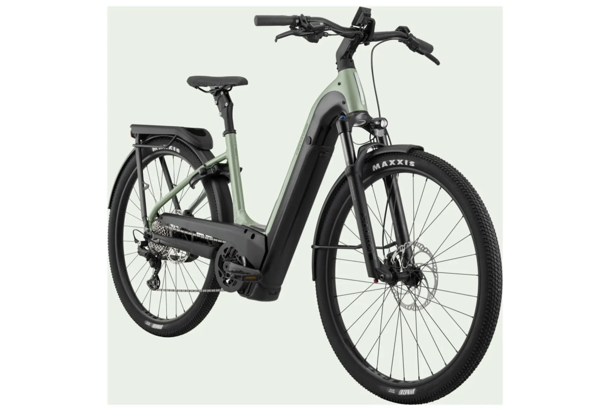 v1682377623/productvergelijker/ELFIETS/20230448C02-2