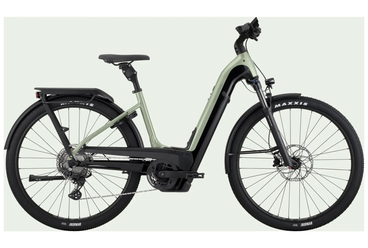 v1682377626/productvergelijker/ELFIETS/20230448C01-0